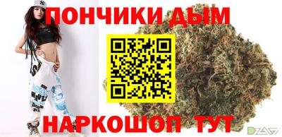 круглые Апрелевка