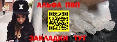 круглые Апрелевка