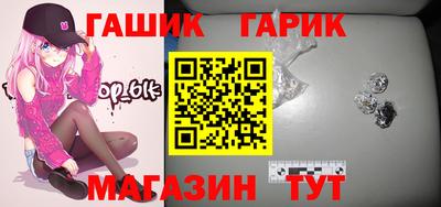 гидропоника Апшеронск